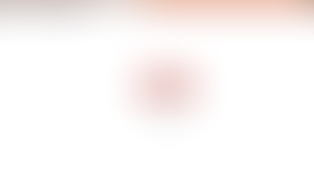 You've Got (E-) Mail