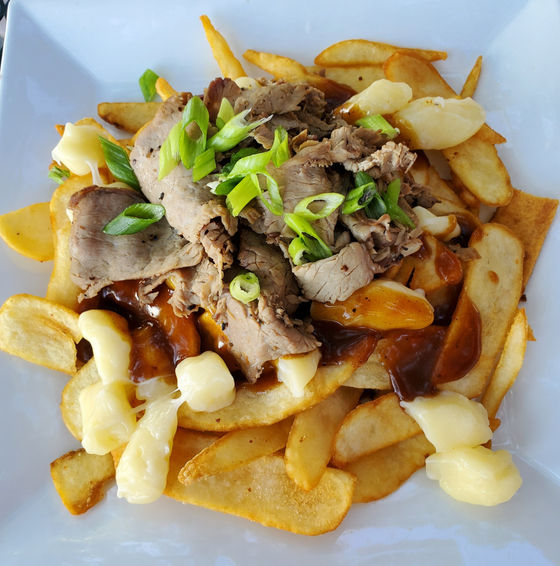 ABCs of the Tri-Cities: Magic Potatoes