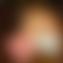 How Will I Know Where to Stand?