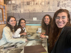 4f67f7a0-cf86-41a7-adc0-70f43c756b91