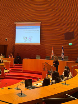 172bfa14-97cd-4907-a5fb-e85fbdd41f25