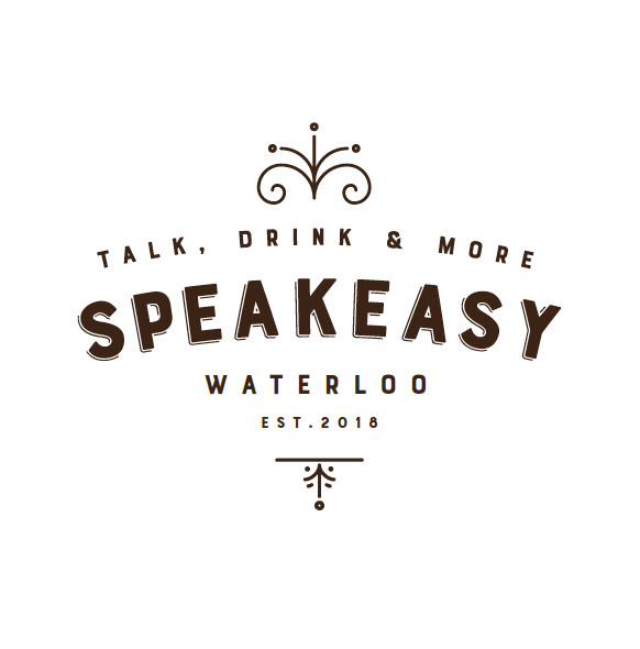 speakeasywaterloo