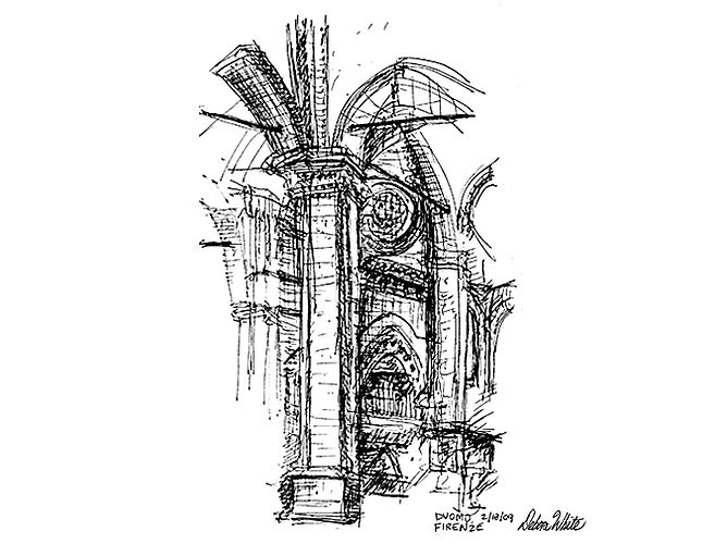 SK Duomo Firenze.jpg