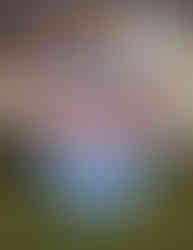 In 2022, GavinHeath has been named a Colorado Company to Watch Winner, Denver Business Journal Small Business Award finalist and noted by Staffing Industry Analyst’s as one of North America's Best Staffing Firms to Work For.