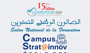 Facebook Exposants LOGO (1).png