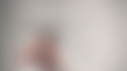 A quoi correspond notre anxiété?