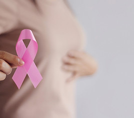 breast cancer.jpg