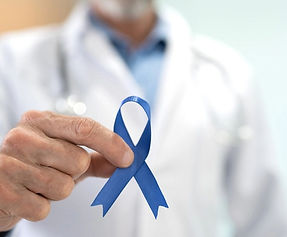 prostate cancer_edited.jpg