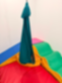 E0D7613A-70DB-4EC4-B45A-5E092F7448CD_1_201_a.heic