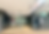 A19469B5-6CED-435A-8E69-1D5EF0451AEC_1_201_a.heic