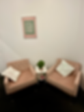B58477A1-5D13-4341-8D2D-2E1E3AF79C99_1_201_a.heic