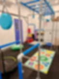 78443051-2848-4F3C-8220-D070145ED814_1_201_a.heic