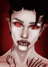 Zero