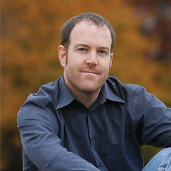 stevesheinkin.jpg