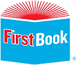 first_book_logo.png