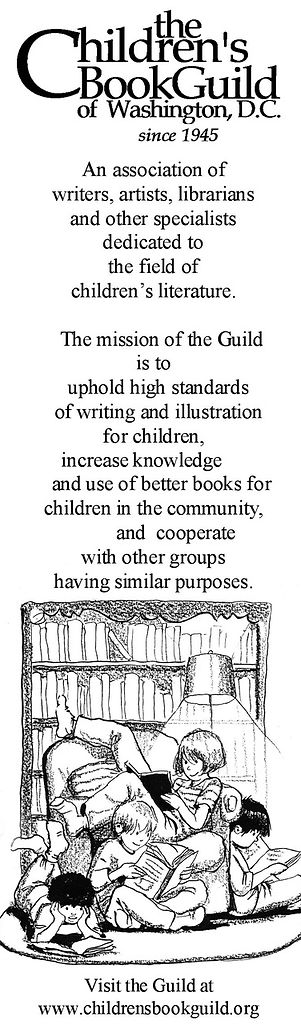 Bookmark front.jpeg