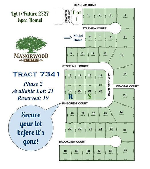 MWS Phase 2 Tract Map Handout 12_1_25 (3).jpg