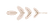 image_edited.png