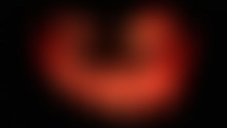 The Exhaustion of Pretending: Why "I Don't Know" Feels Like Failure