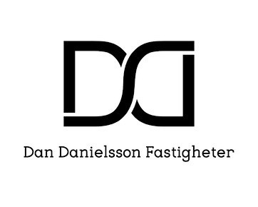 Nya Lagenheter Dan Danielsson Fastigheter Sverige