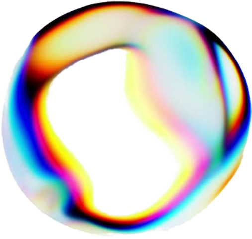 orb_edited_edited.png