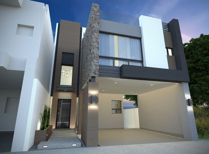 Santoral 2) Render LX-12 01.jpg