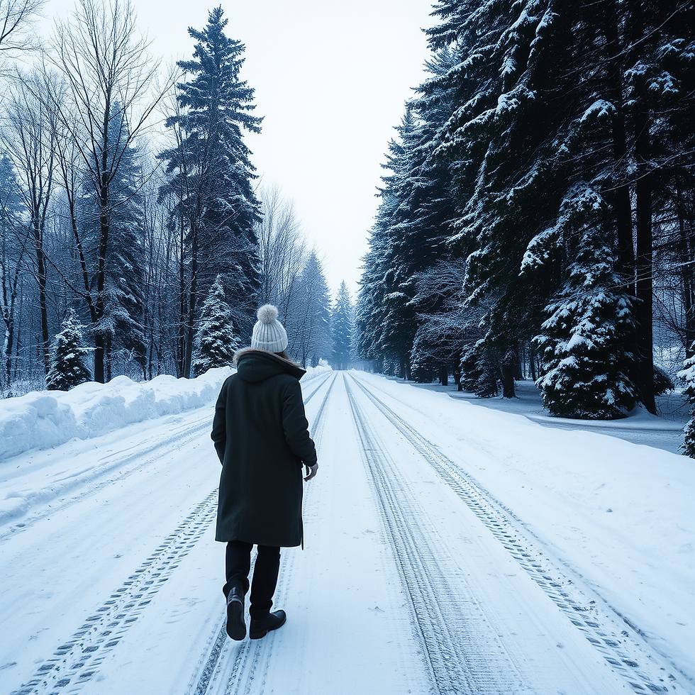 December 2025 Astrology Forecast — “Truth, Acceleration & Alignment”