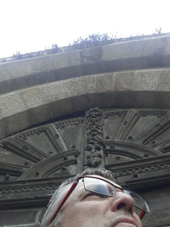 2015-08 MorlaiKirche-France.jpg