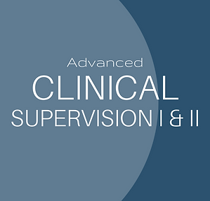 Advanced Clin Sup I & II.png