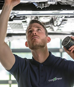Motorservice.jpg