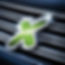 carXpert_grill-500x500.jpg