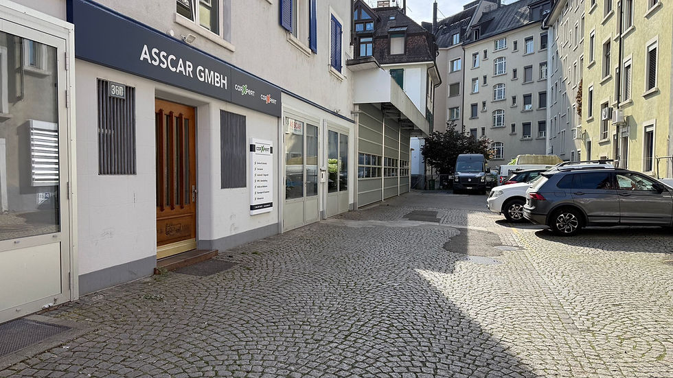 Badenerstrasse.jpeg