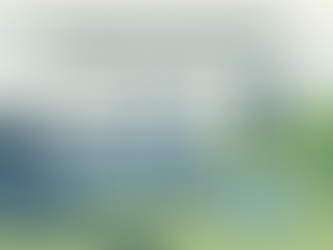 How Wastewater Management Services Support Sustainable Industrial Growth