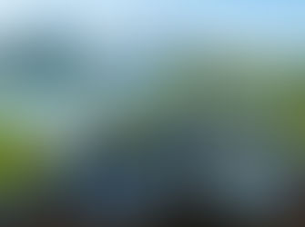 Wastewater Management Services for Cleaner and Healthier Cities