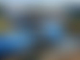 Wastewater Management Solutions That Reduce Water Loss and Treatment Costs