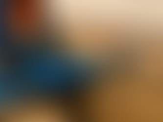 External Water Supply Pipes: Modern Infrastructure Backed by Professional Service Providers