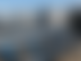 Wastewater Management Services for Industrial Compliance in 2025