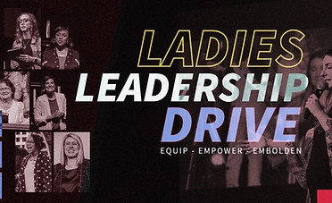 ladies leadership drive graphic.jpg