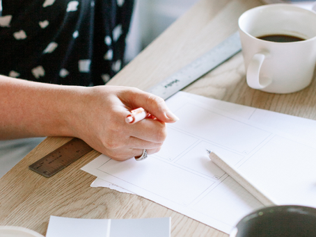 Branding vs Design: Unveiling the Differences