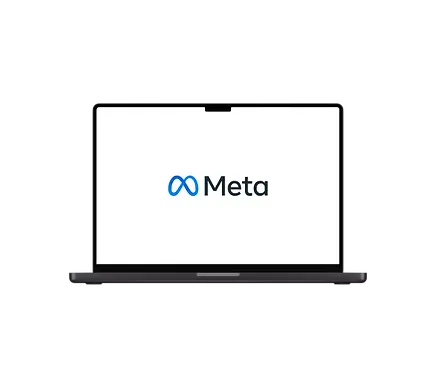 Meta (Facebook and Instagram) Campaigns for Lead Generation (1).webp