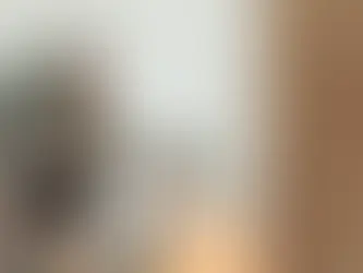 What Neuromarketing Companies Measure That Others Miss