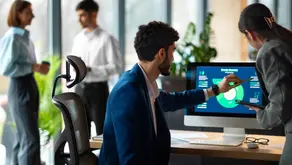 Transform Your Brand: St. Louis Agencies Using Digital Solutions to Thrive