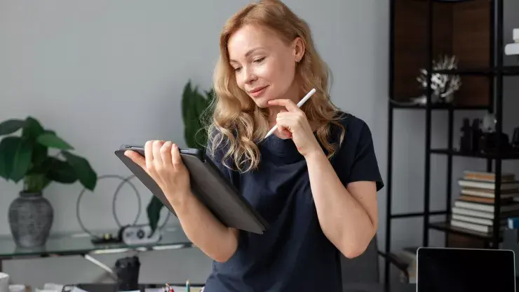 Top 5 Neuromarketing Tools Every Brand Should Know