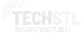 techstl
