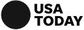 usa today
