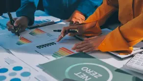 Brand Audit Services St. Louis: Digital Brand Presence Audit to Evaluate Your Online Brand