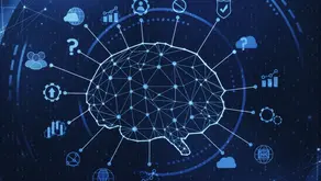 How Neuromarketing Companies Drive Purchase Decisions Using Brain Science