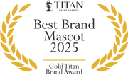 Best Brand Mascot 2025.png