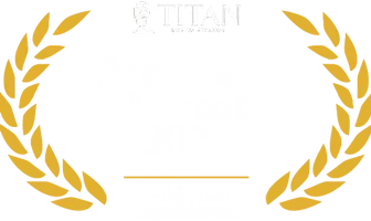 titan best brand.webp