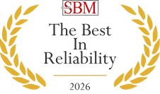 The Best In Reliability.webp